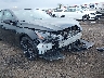 1N4BL4CV8RN****** Salvamento y Reparables 2024 Nissan Altima en Estado de Nueva Jersey