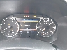 1N4BL4CV8RN****** Salvamento 2024 Nissan Altima en Avenel New Jersey