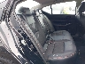 1N4BL4CV8RN****** Destrozados 2024 Nissan Altima en Avenel New Jersey