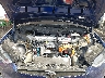 7SAXCAE50SF****** Reparables 2025 Tesla Model X en New Castle