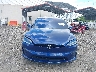 7SAXCAE50SF****** Usados 2025 Tesla Model X en Estado de Delaware