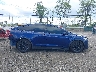 7SAXCAE50SF****** Reparables 2025 Tesla Model X en Estado de Delaware