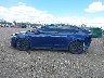 7SAXCAE50SF****** Salvamento 2025 Tesla Model X