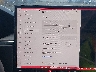 7SAXCAE50SF****** Reparables 2025 Tesla Model X