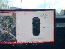 7SAXCAE50SF****** Salvamento y Destrozados 2025 Tesla Model X en New Castle