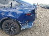 7SAXCAE50SF****** Usados y Reparables 2025 Tesla Model X en New Castle