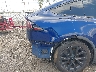 7SAXCAE50SF****** Salvamento y Reparables 2025 Tesla Model X en New Castle