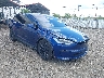 7SAXCAE50SF****** Salvamento y Destrozados 2025 Tesla Model X en New Castle