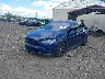 7SAXCAE50SF****** Usados y Reparables 2025 Tesla Model X en New Castle