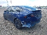 7SAXCAE50SF****** Salvamento y Reparables 2025 Tesla Model X en New Castle