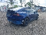 7SAXCAE50SF****** Salvamento y Destrozados 2025 Tesla Model X en Estado de Delaware