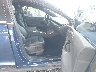 7SAXCAE50SF****** Usados y Reparables 2025 Tesla Model X en Estado de Delaware