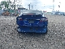 7SAXCAE50SF****** Salvamento y Reparables 2025 Tesla Model X en Estado de Delaware