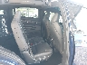7SAXCAE50SF****** Destrozados 2025 Tesla Model X en New Castle