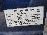 7SAXCAE50SF****** Usados 2025 Tesla Model X en New Castle