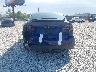 7SAXCAE50SF****** Usados 2025 Tesla Model X