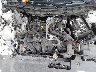 1N4BL4DV9PN****** Repairable 2023 Nissan Altima in Chicago South