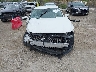 1N4BL4DV9PN****** Used 2023 Nissan Altima in Illinois State
