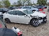 1N4BL4DV9PN****** Repairable 2023 Nissan Altima in Illinois State