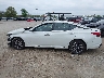 1N4BL4DV9PN****** Salvage 2023 Nissan Altima