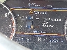 1N4BL4DV9PN****** Wrecked 2023 Nissan Altima