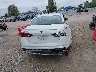 1N4BL4DV9PN****** Used 2023 Nissan Altima