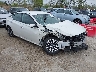 1N4BL4DV9PN****** Salvage and Wrecked 2023 Nissan Altima in Chicago South