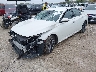 1N4BL4DV9PN****** Used and Repairable 2023 Nissan Altima in Chicago South