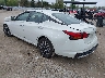 1N4BL4DV9PN****** Salvage and Repairable 2023 Nissan Altima in Chicago South