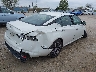 1N4BL4DV9PN****** Salvage and Wrecked 2023 Nissan Altima in Illinois State