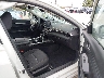 1N4BL4DV9PN****** Used and Repairable 2023 Nissan Altima in Illinois State