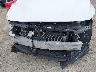 1N4BL4DV9PN****** Salvage and Repairable 2023 Nissan Altima in Illinois State