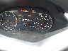 1N4BL4DV9PN****** Salvage 2023 Nissan Altima in Chicago South