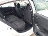 1N4BL4DV9PN****** Wrecked 2023 Nissan Altima in Chicago South