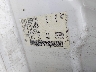 1N4BL4DV9PN****** Used 2023 Nissan Altima in Chicago South