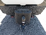 4X4TRLB23TZ****** Repairable 2026 Forest River Rockwood Lite Weight Trailers in Rec Rides Online Exclusive