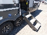 4X4TRLB23TZ****** Salvage and Wrecked 2026 Forest River Rockwood Lite Weight Trailers in Rec Rides Online Exclusive