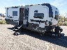 4X4TRLB23TZ****** Salvage and Wrecked 2026 Forest River Rockwood Lite Weight Trailers in Rec Rides Online Exclusive