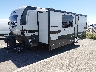 4X4TRLB23TZ****** Used and Repairable 2026 Forest River Rockwood Lite Weight Trailers in Rec Rides Online Exclusive