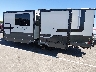 4X4TRLB23TZ****** Salvage and Repairable 2026 Forest River Rockwood Lite Weight Trailers in Rec Rides Online Exclusive