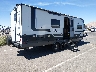 4X4TRLB23TZ****** Salvage and Wrecked 2026 Forest River Rockwood Lite Weight Trailers in Nevada State