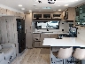 4X4TRLB23TZ****** Used and Repairable 2026 Forest River Rockwood Lite Weight Trailers in Nevada State