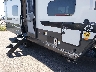 4X4TRLB23TZ****** Salvage and Repairable 2026 Forest River Rockwood Lite Weight Trailers in Nevada State