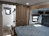 4X4TRLB23TZ****** Wrecked 2026 Forest River Rockwood Lite Weight Trailers in Rec Rides Online Exclusive