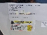 4X4TRLB23TZ****** Used 2026 Forest River Rockwood Lite Weight Trailers in Rec Rides Online Exclusive