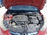 KMHDH4AE1DU****** Repairable 2013 Hyundai Elantra in Saint Louis