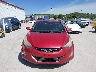 KMHDH4AE1DU****** Wrecked 2013 Hyundai Elantra in Illinois State