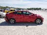 KMHDH4AE1DU****** Used 2013 Hyundai Elantra in Illinois State