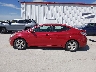 KMHDH4AE1DU****** Repairable 2013 Hyundai Elantra in Illinois State