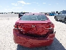KMHDH4AE1DU****** Wrecked 2013 Hyundai Elantra